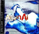 Athanay