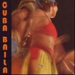 Cuba Baila