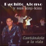 Cantándole A La Vida
