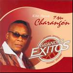 Elio Revé Y Su Charangón_Grandes Exitos