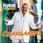 Changanero