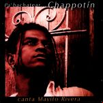 Pa' Bachatear Chappotín