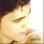 Gardi
