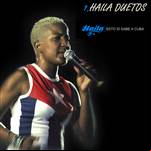 Esto sí sabe a Cuba Vol.1 - Haila Duetos