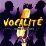 Pa Tener Tus Besos. Vocalité