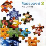 Nanas Para Ti Vol.2