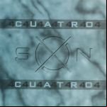 Son X 4