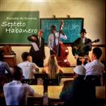 Escuela de soneros