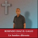 Un Hombre Diferente