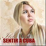 Sentir a Cuba