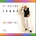 El Doctor Cumbà Vol.1
