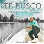 Te busco