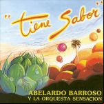 Tiene Sabor