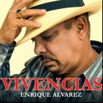 Vivencias
