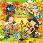 El Añejo Jardín