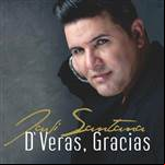 De veras, gracias