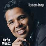 Airán Muñoz