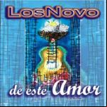 Animo Gente Mia