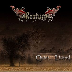 Quiet Listen