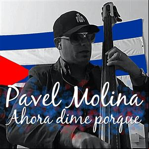 Ahora dime porque