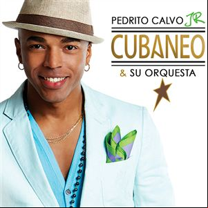 Cubaneo