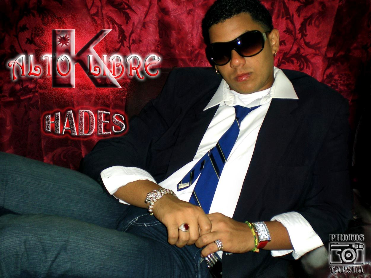 Alto K Libre_2294-alto_k_libre.jpg