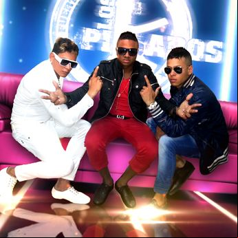 Suena a Cubano